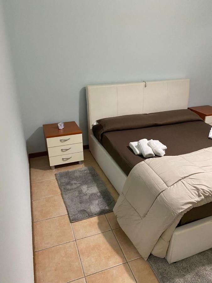 Gardasee Sirmione 1 Apartment Екстериор снимка