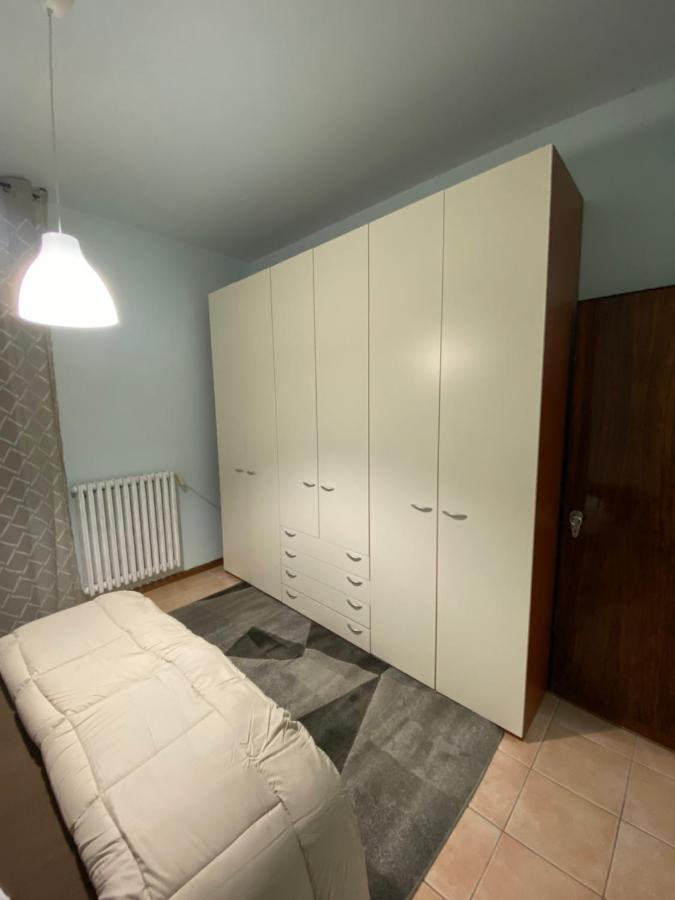 Gardasee Sirmione 1 Apartment Екстериор снимка