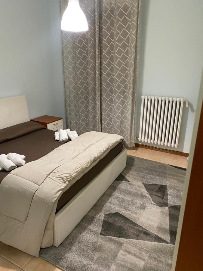 Gardasee Sirmione 1 Apartment Екстериор снимка