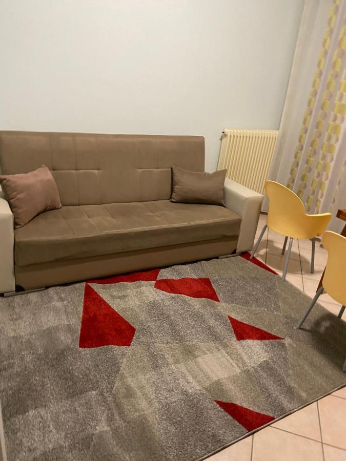 Gardasee Sirmione 1 Apartment Екстериор снимка